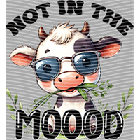 Animal Text Series-AT 2197